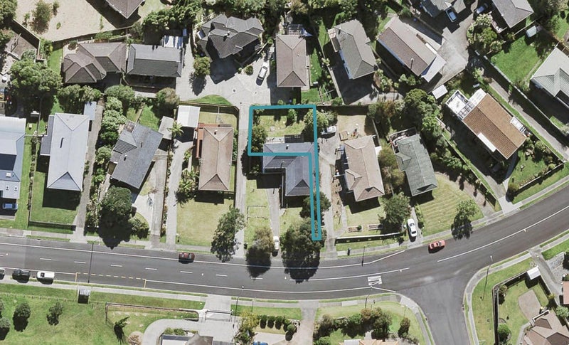 120C Halsey Drive, Lynfield, Auckland - Carousel 1
