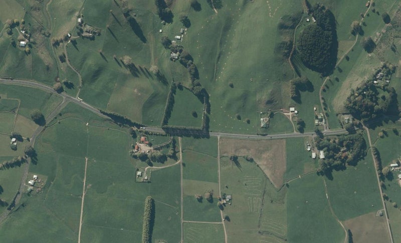 110 Arapuni Road, Putaruru, Putāruru - Carousel 1