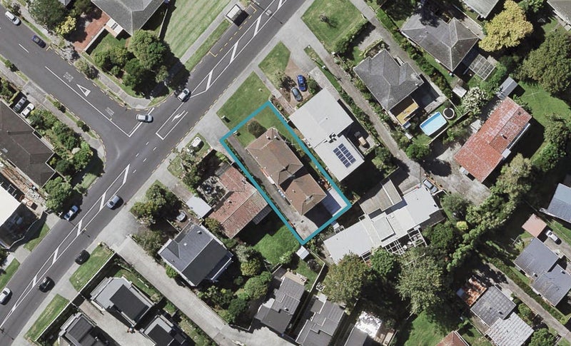 1/255 St Johns Road, Meadowbank, Auckland - Carousel 1