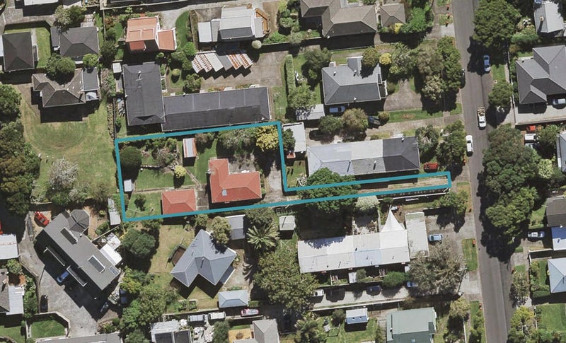 102A Victoria Street, Onehunga, Auckland - Carousel 1