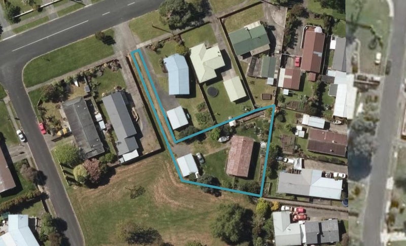 31 Raurimu Avenue, Onerahi, Whangarei - Carousel 1