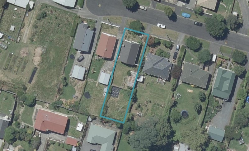 19 Ipswich Street, Bradford, Dunedin - Carousel 1