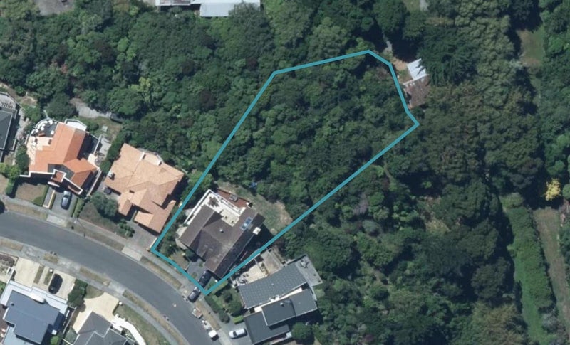 71 The Masthead, Whitby, Porirua - Carousel 1