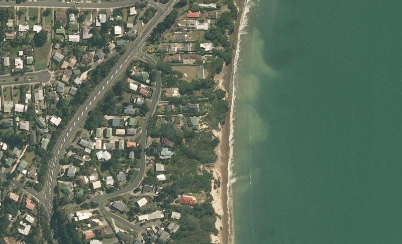 33 Ocean View Road, Hatfields Beach, Orewa - Carousel 1