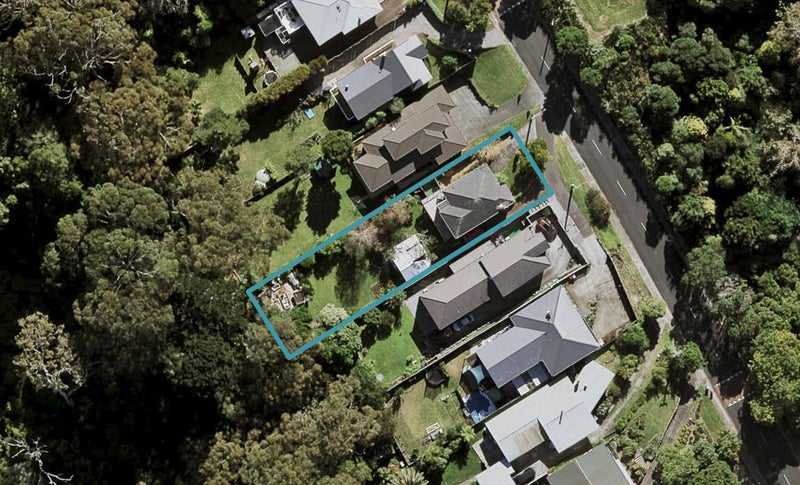 2/29 Belfast Street, Hillsborough, Auckland - Carousel 1