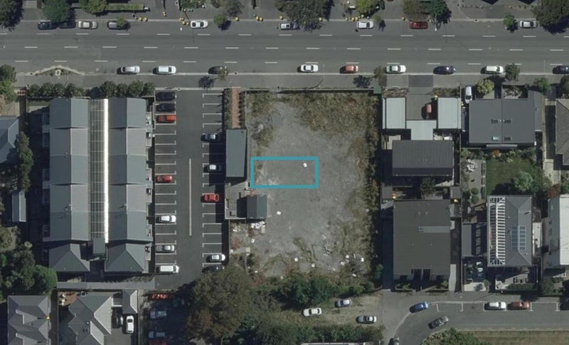 10/236 Salisbury Street, Christchurch Central, Christchurch - Carousel 1