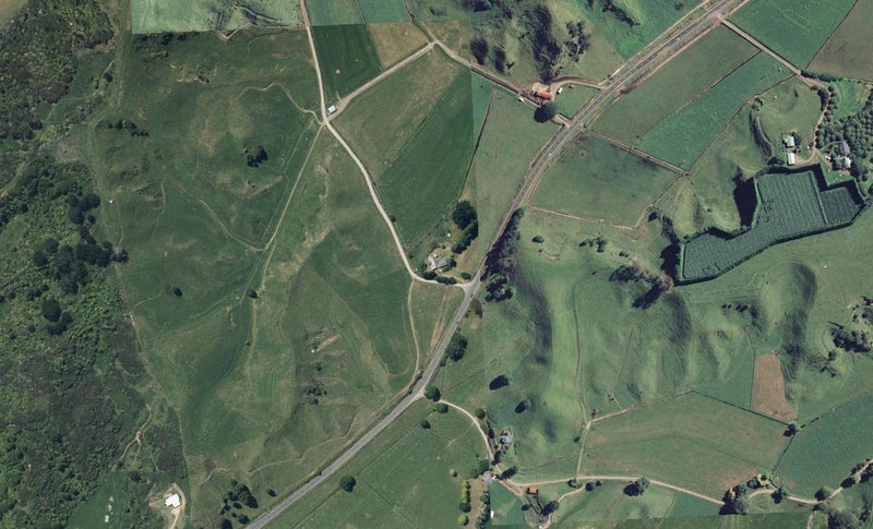 445 State Highway 2, Waiotahe, Opotiki - Carousel 1