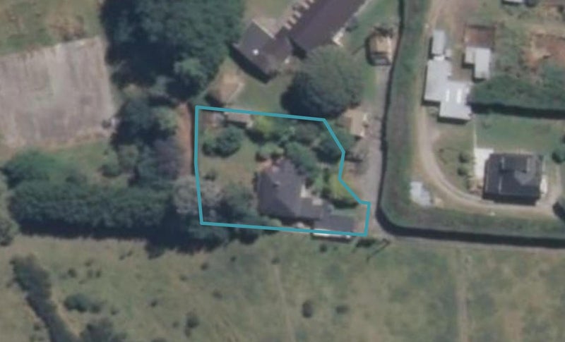 322 Hilton Highway, Washdyke, Timaru - Carousel 1