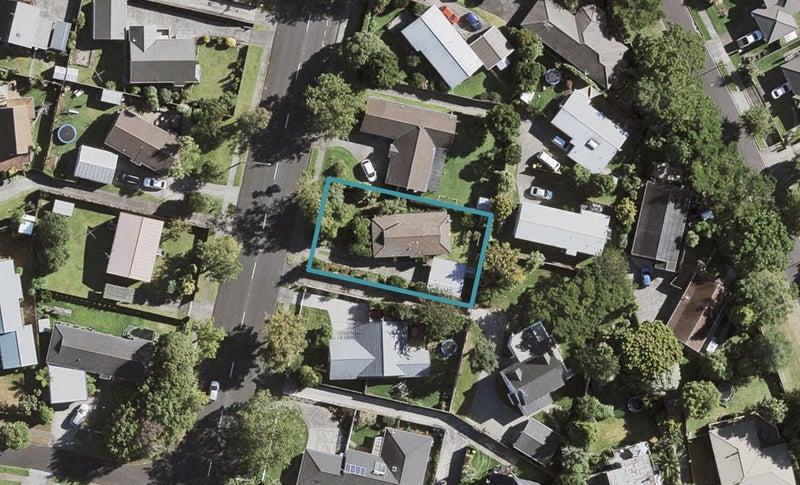 94 Wattle Farm Road, Wattle Downs, Auckland - Carousel 1