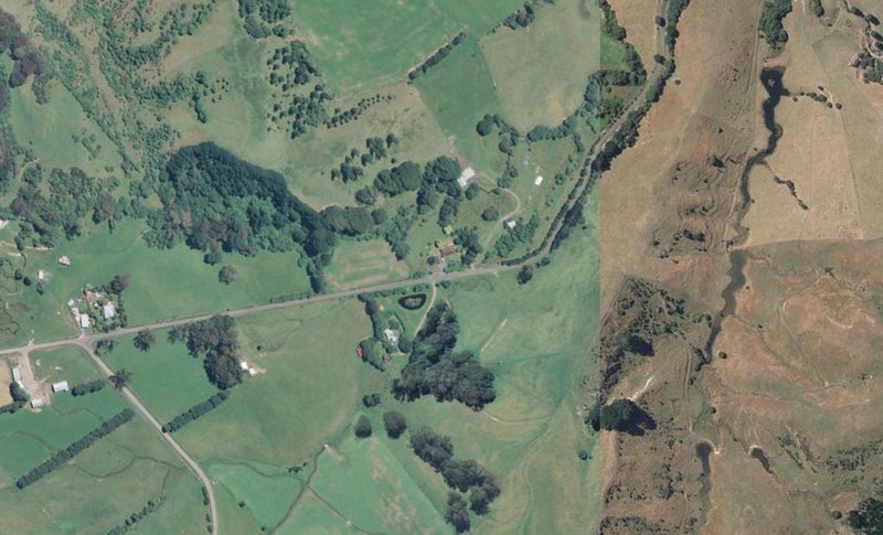 116 West Road, Mauriceville, Masterton - Carousel 1