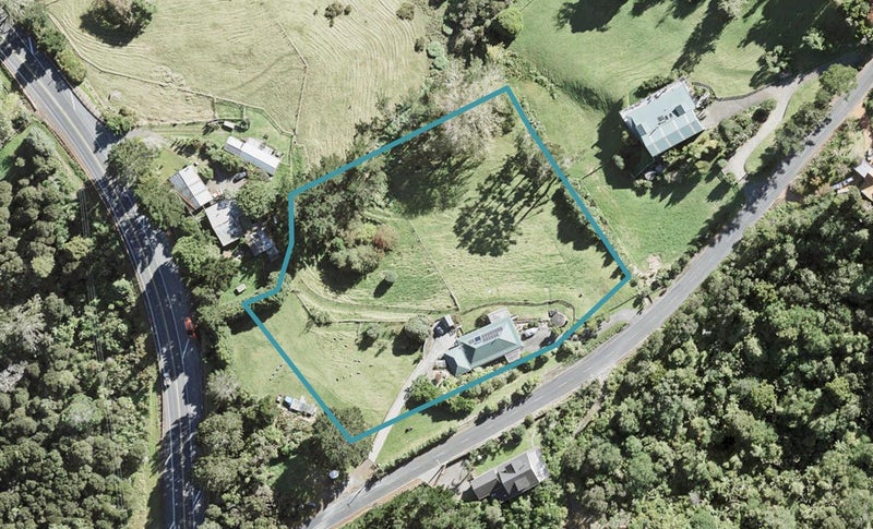 3 Foley Quarry Road, Albany - Carousel 1