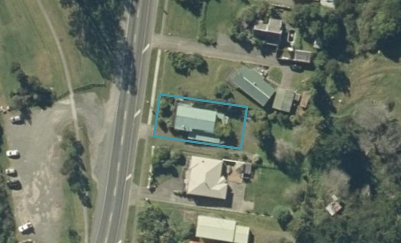 1/12 Gosling Grove, Tūrangi - Carousel 1