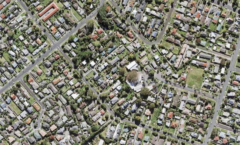 9/66 Gardner Avenue, New Lynn, Auckland - Carousel 1
