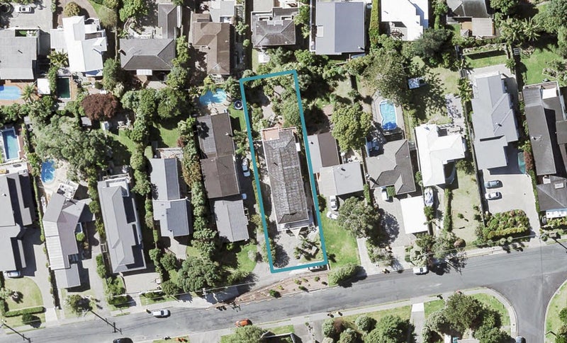1/17 Beulah Avenue, Rothesay Bay, Auckland - Carousel 1