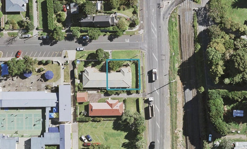 577B Buckland Road, Buckland, Pukekohe - Carousel 1