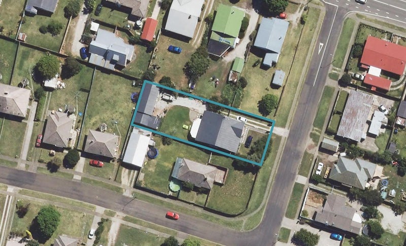 5 Northcote Road, Te Hapara, Gisborne - Carousel 1