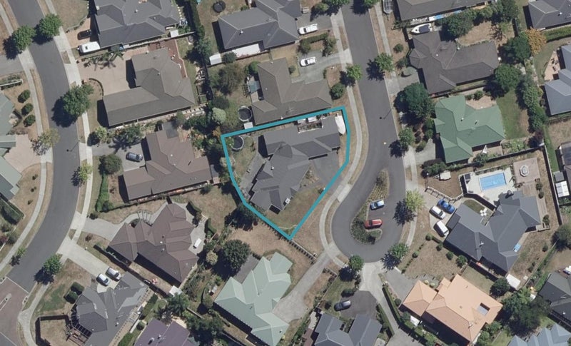 20 Portobello Way, Huntington, Hamilton - Carousel 1