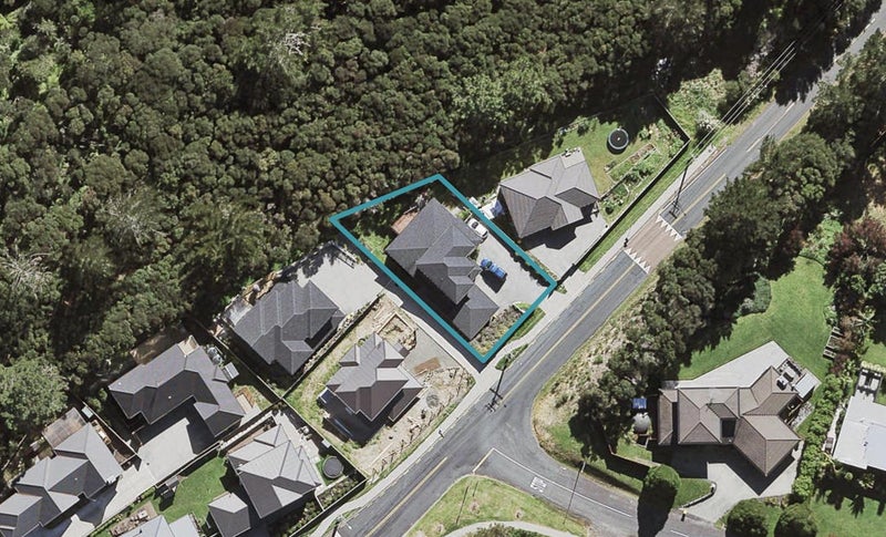66 Kyle Road, Greenhithe, Auckland - Carousel 1