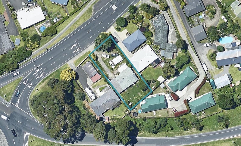 85 Maungatapu Road, Maungatapu, Tauranga - Carousel 1