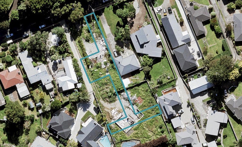 2/50 Kinross Street, Blockhouse Bay, Auckland - Carousel 1