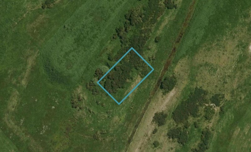 14 Beveridge Road, One Tree Point, Whangārei - Carousel 1