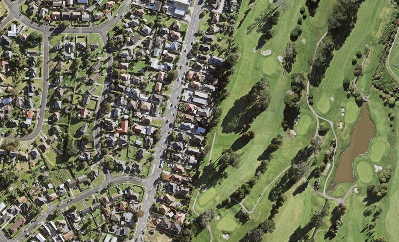 2/1444 Dominion Road, Mount Roskill, Auckland - Carousel 1
