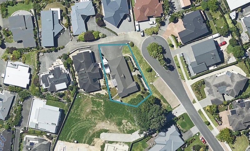 15 La Cumbre Close, Bethlehem, Tauranga - Carousel 1