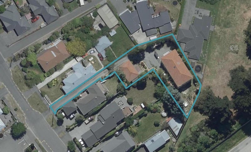 8A Waitikiri Drive, Parklands, Christchurch - Carousel 1