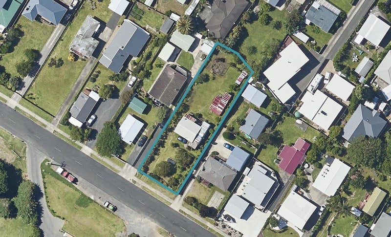 22 Athenree Road, Athenree, Katikati - Carousel 1