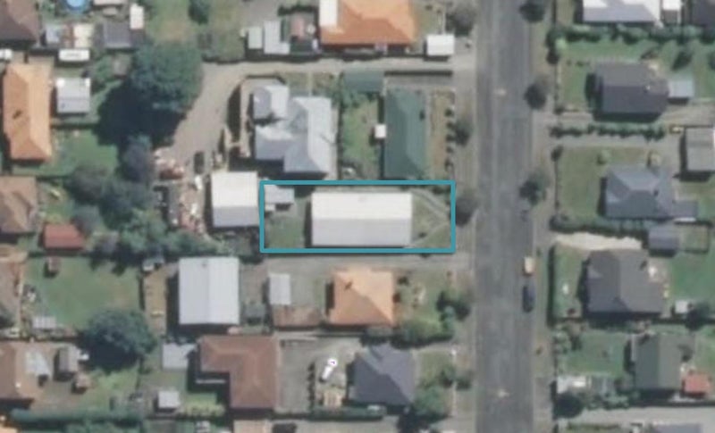 1/53 MARSTON RD, Kensington, Timaru - Carousel 1