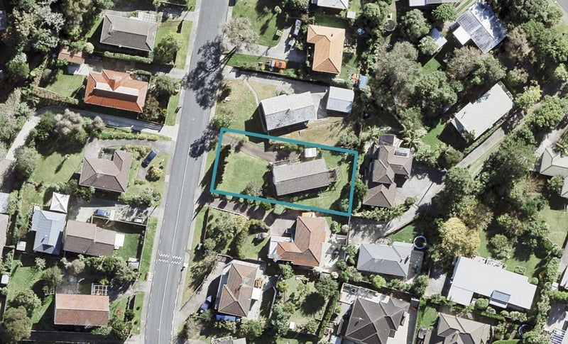 150 Awaruku Road, Torbay, Auckland - Carousel 1