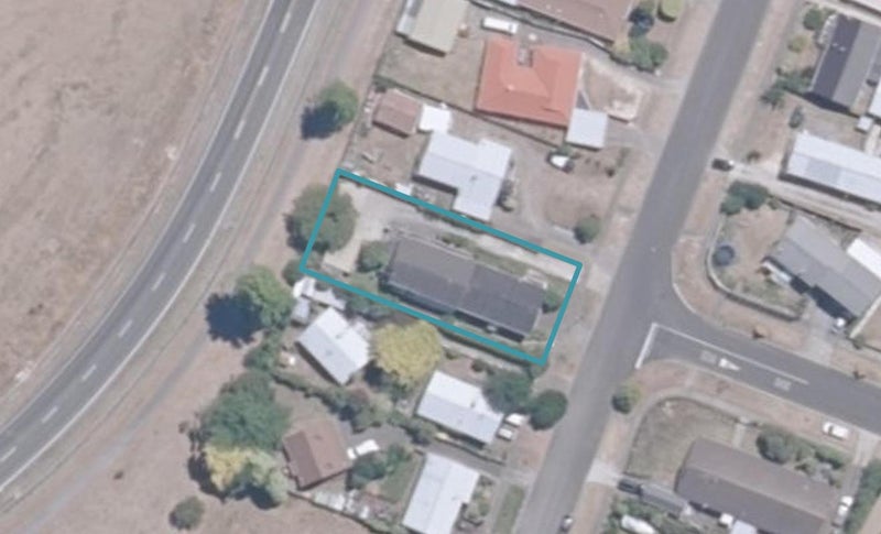 1/21 Macdonell Street, Hilltop, Taupo - Carousel 1