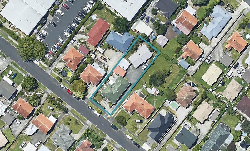 17B Nineteenth Avenue, Tauranga South, Tauranga - Carousel 1