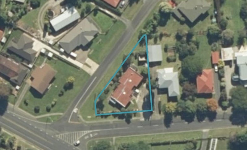 2A Herbert Street, Kihikihi, Te Awamutu - Carousel 1