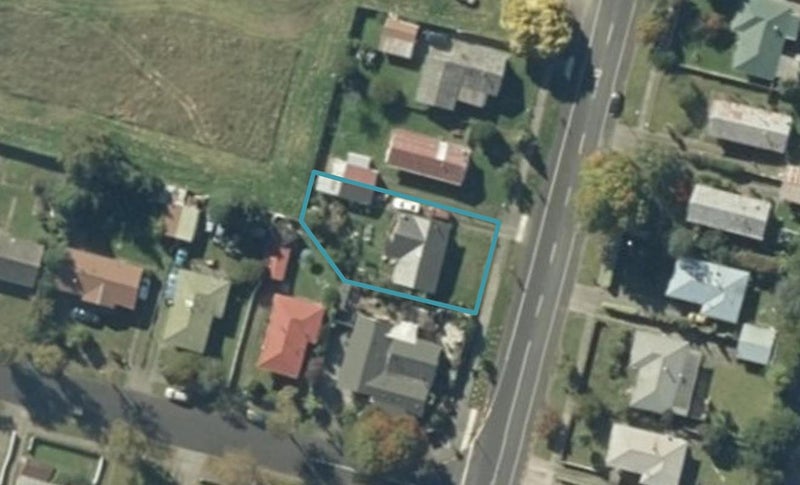 220 Te Rangitautahanga Road, Turangi - Carousel 1