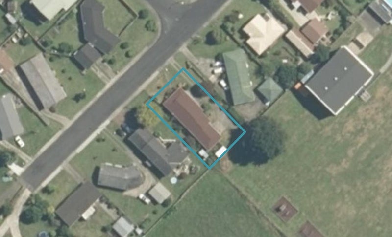 11 Mount Avenue, Te Aroha, Te Aroha - Carousel 1