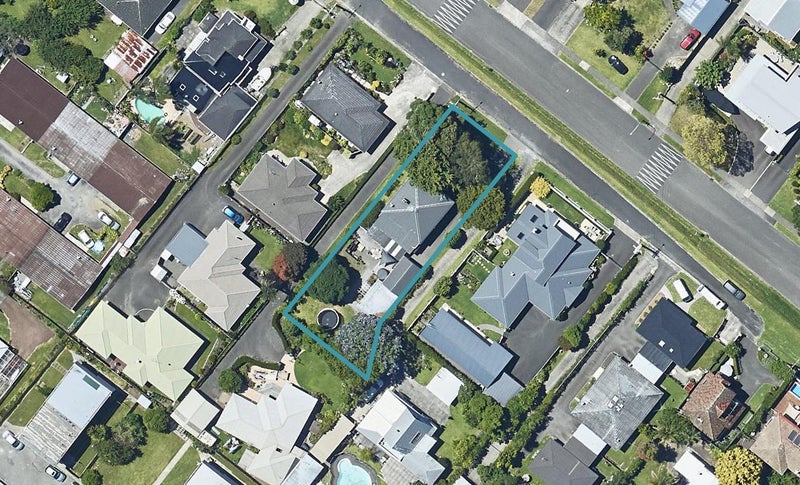 58 Thirteenth Avenue, Tauranga South, Tauranga - Carousel 1