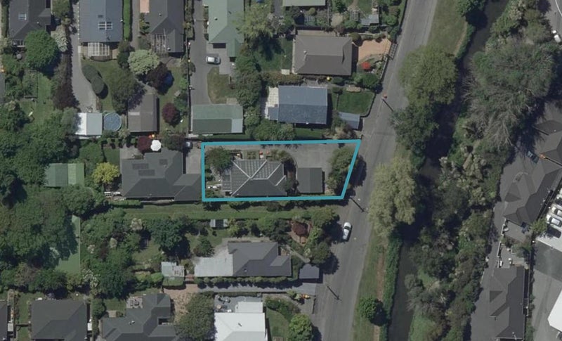 91 Eastern Terrace, Beckenham, Christchurch - Carousel 1