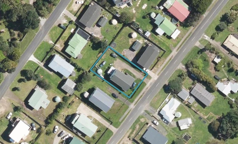 77 Takahe Road, Ahipara, Kaitaia - Carousel 1