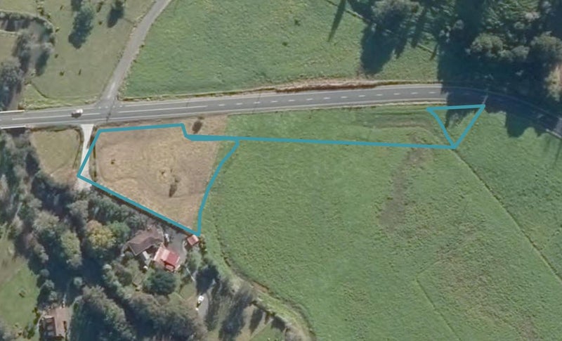 0 Whangarei Heads Road, Tamaterau, Whangarei - Carousel 1