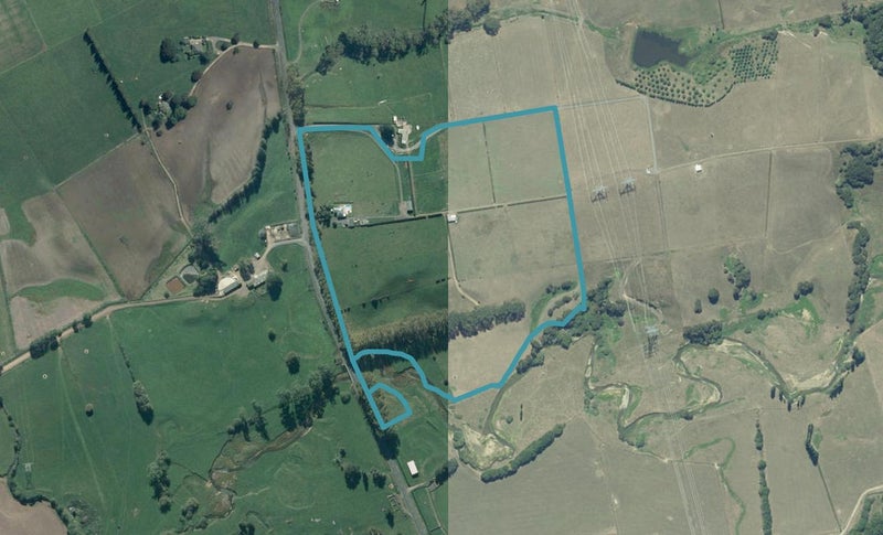 96 Taniwha Road, Waerenga - Carousel 1