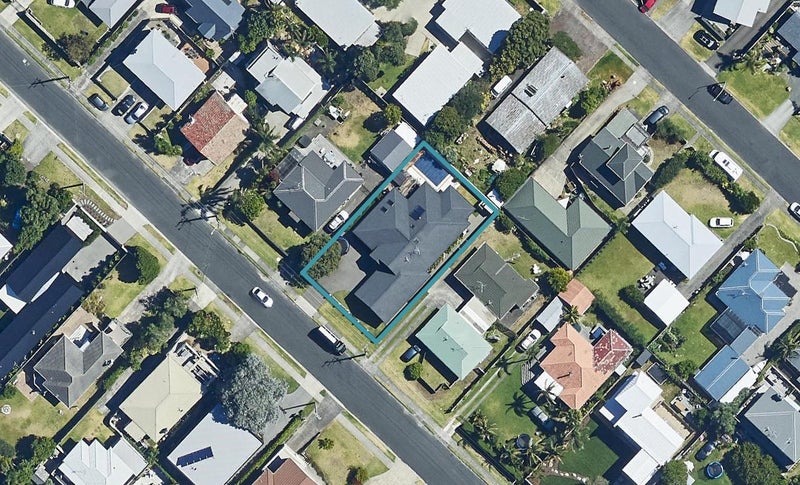 57 Orkney Road, Mount Maunganui, Mount Maunganui - Carousel 1
