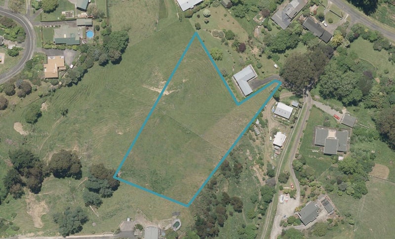 58 Durie Vale Road, Durie Hill, Whanganui - Carousel 1