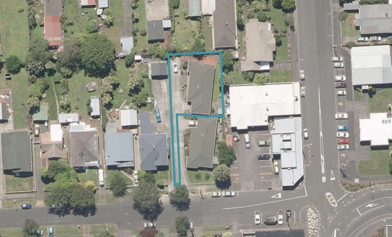57A Duncan Street, Whanganui East, Whanganui - Carousel 1