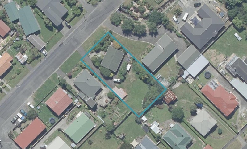 4 Blackman Avenue, Sawyers Bay, Port Chalmers - Carousel 1