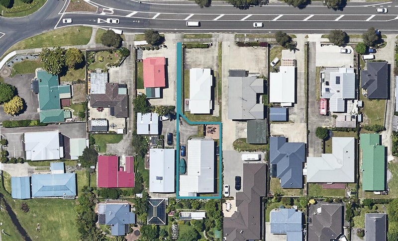 77A Landing Road, Whakatane, Whakatane - Carousel 1