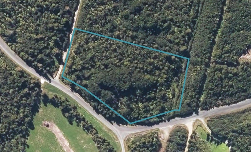 0 Sunset Heights Road, Karamea, Karamea - Carousel 1