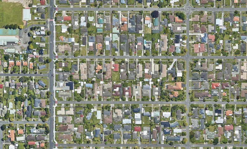 38B Holland Street, Glenholme, Rotorua - Carousel 1