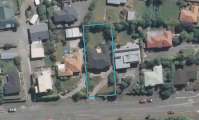 7 Marchwiel Street, Marchwiel, Timaru - Carousel 1