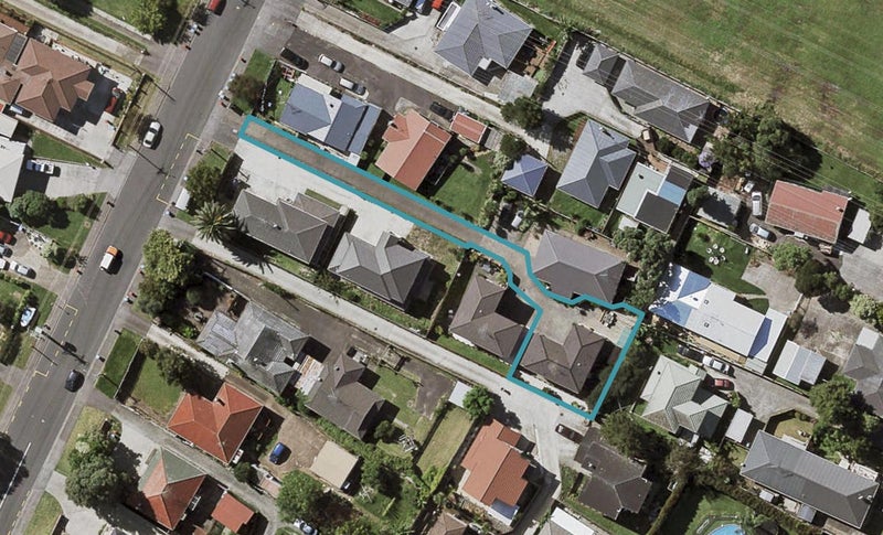 176A Barrack Road, Mount Wellington, Auckland - Carousel 1